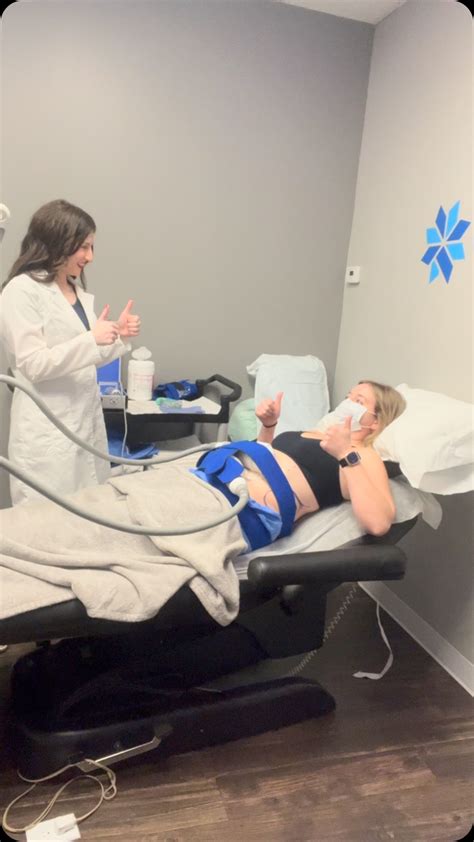 sarnia coolsculpting|️ @coolsculpting sale ️ Starting today until February.